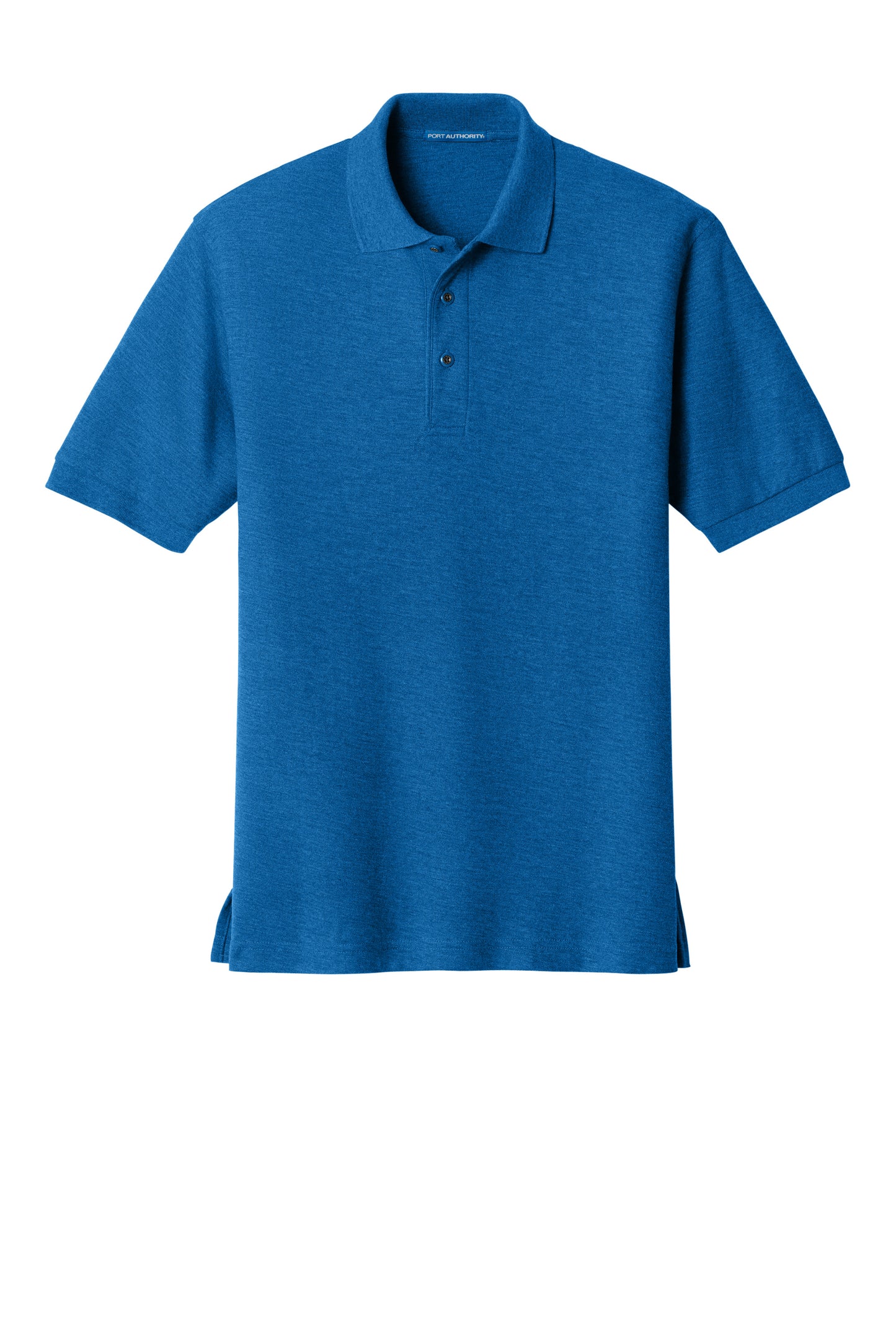 Premium Polos