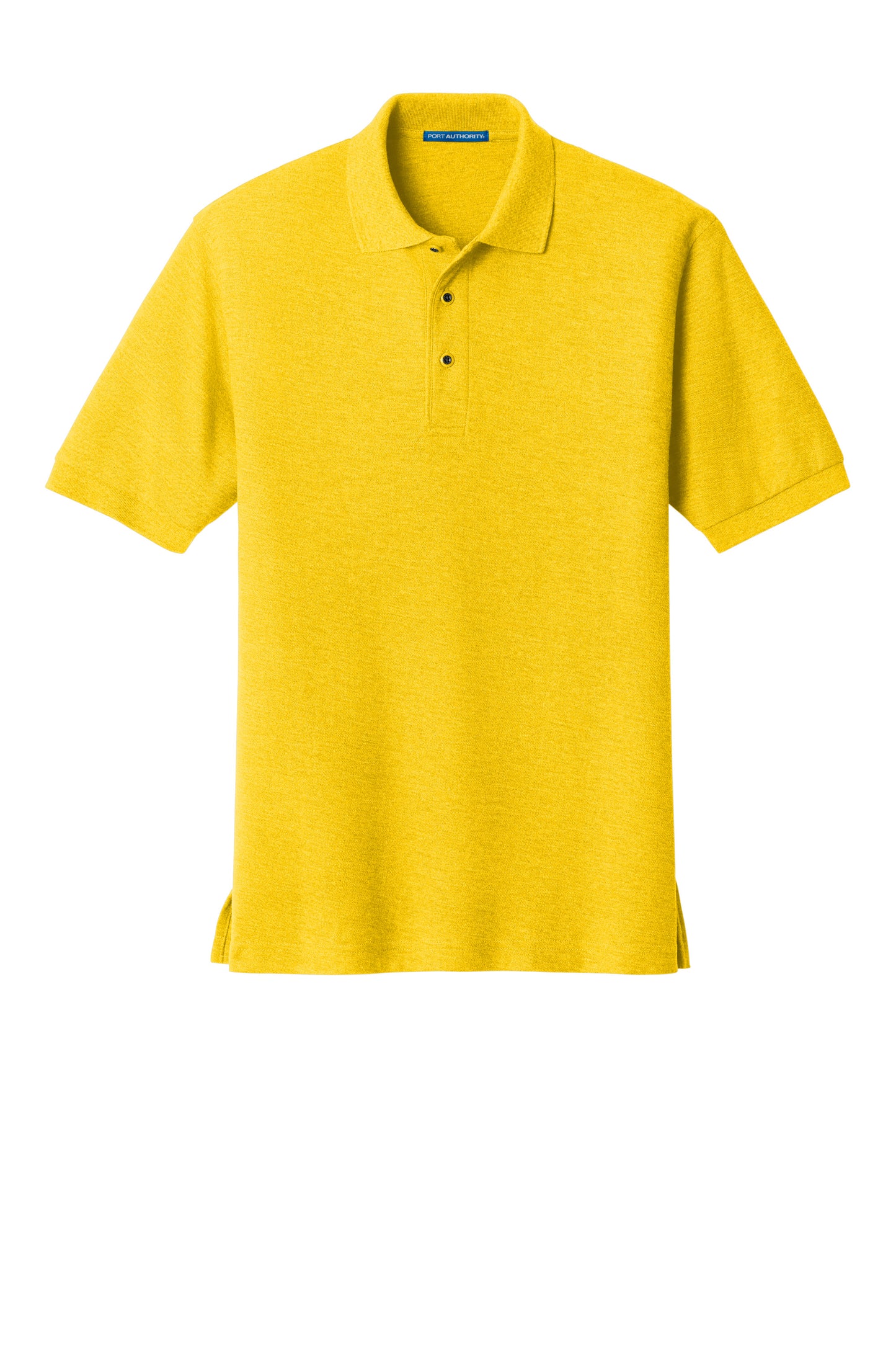 Premium Polos