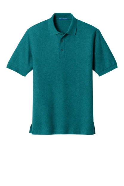 Premium Polos