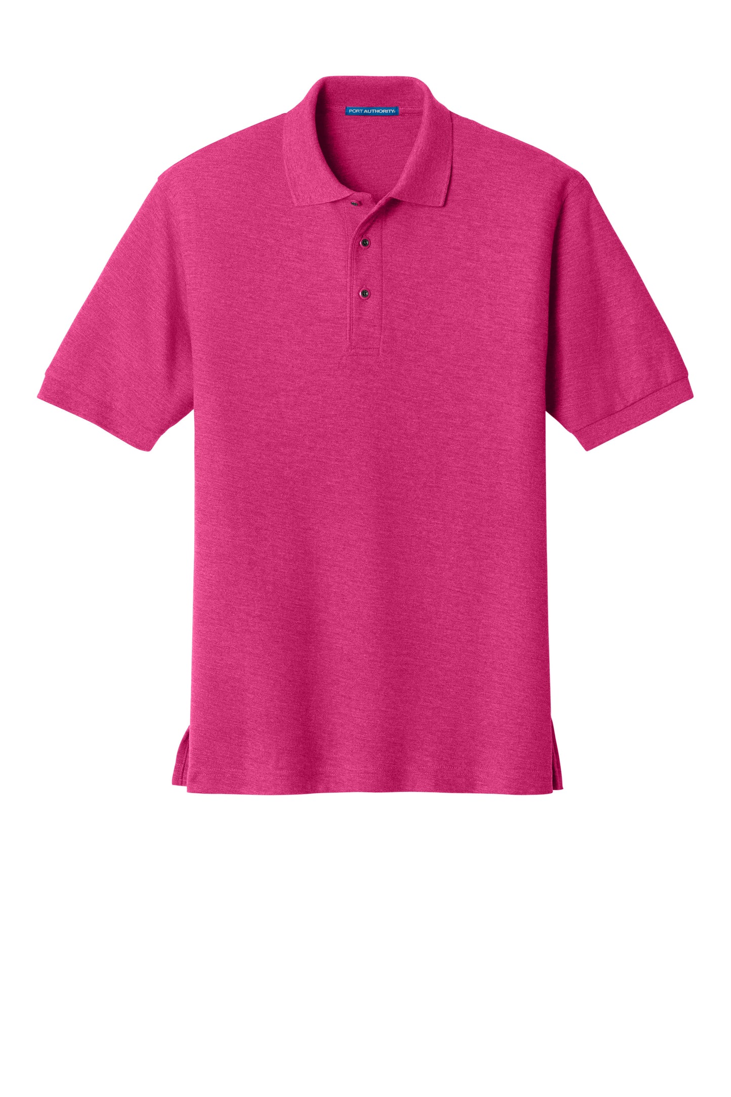 Premium Polos