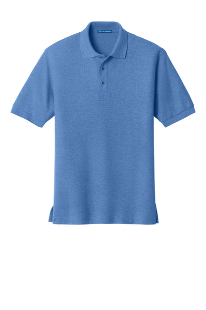 Premium Polos