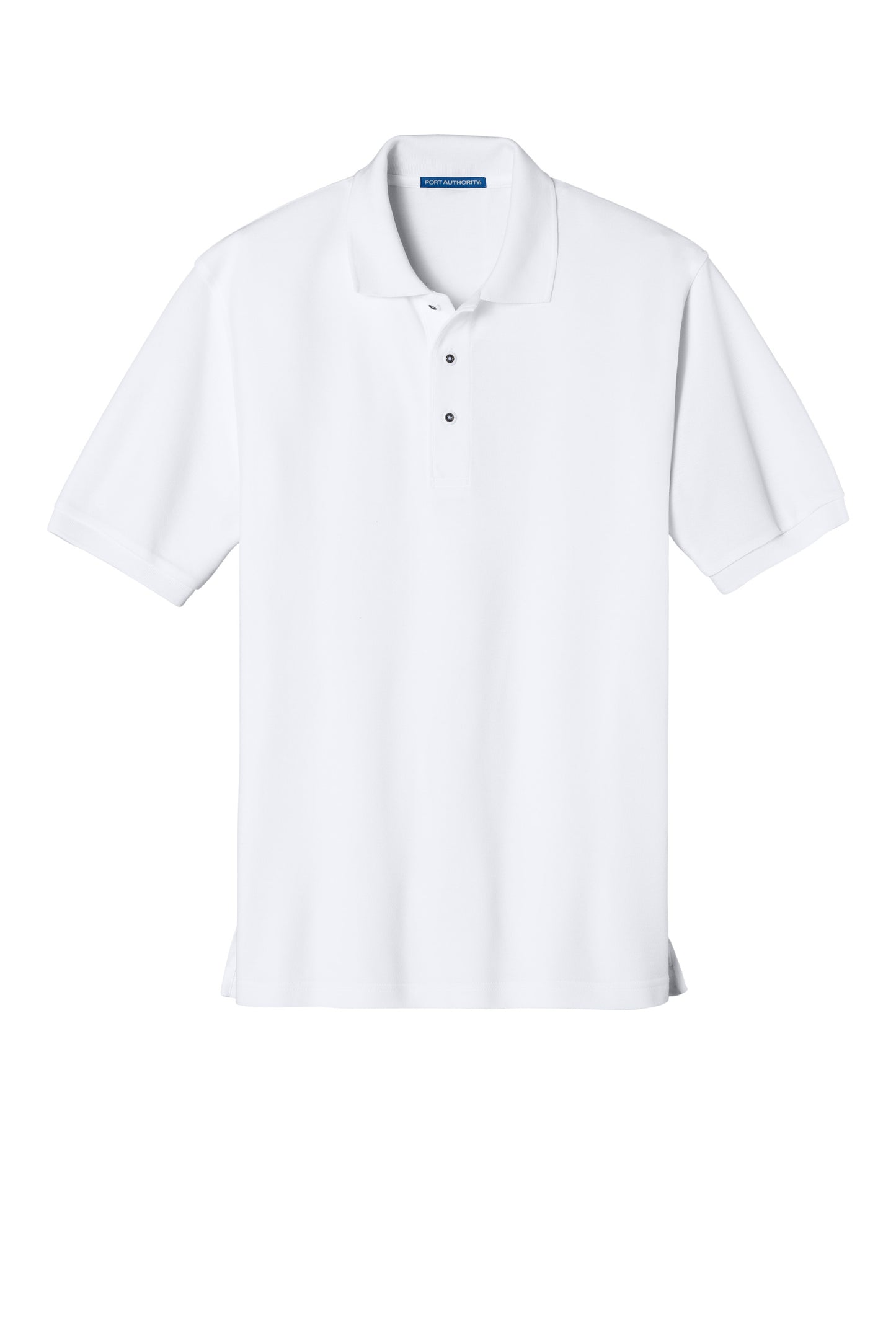 Premium Polos