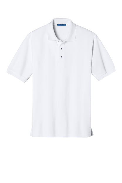 Premium Polos