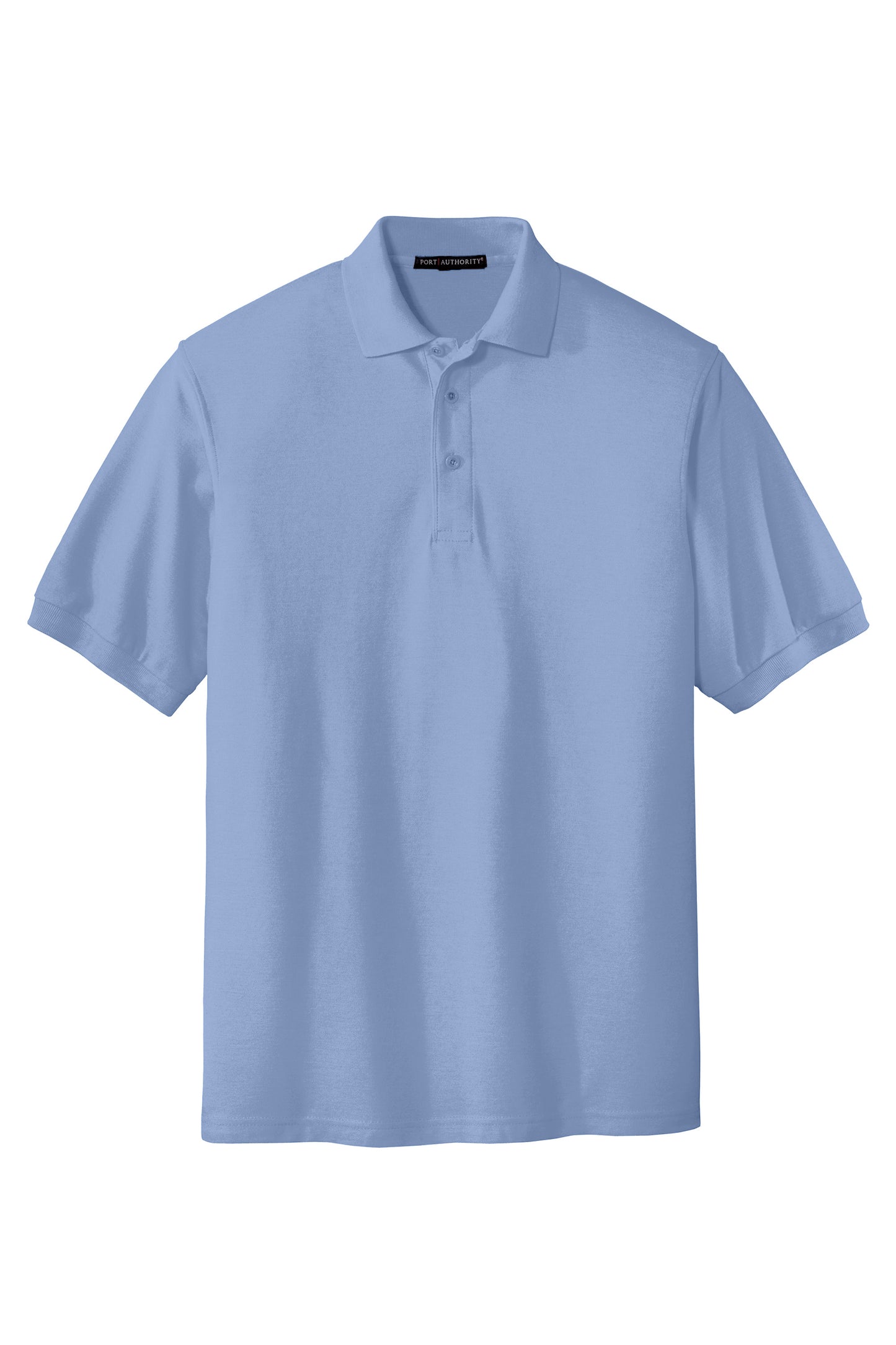 Premium Polos