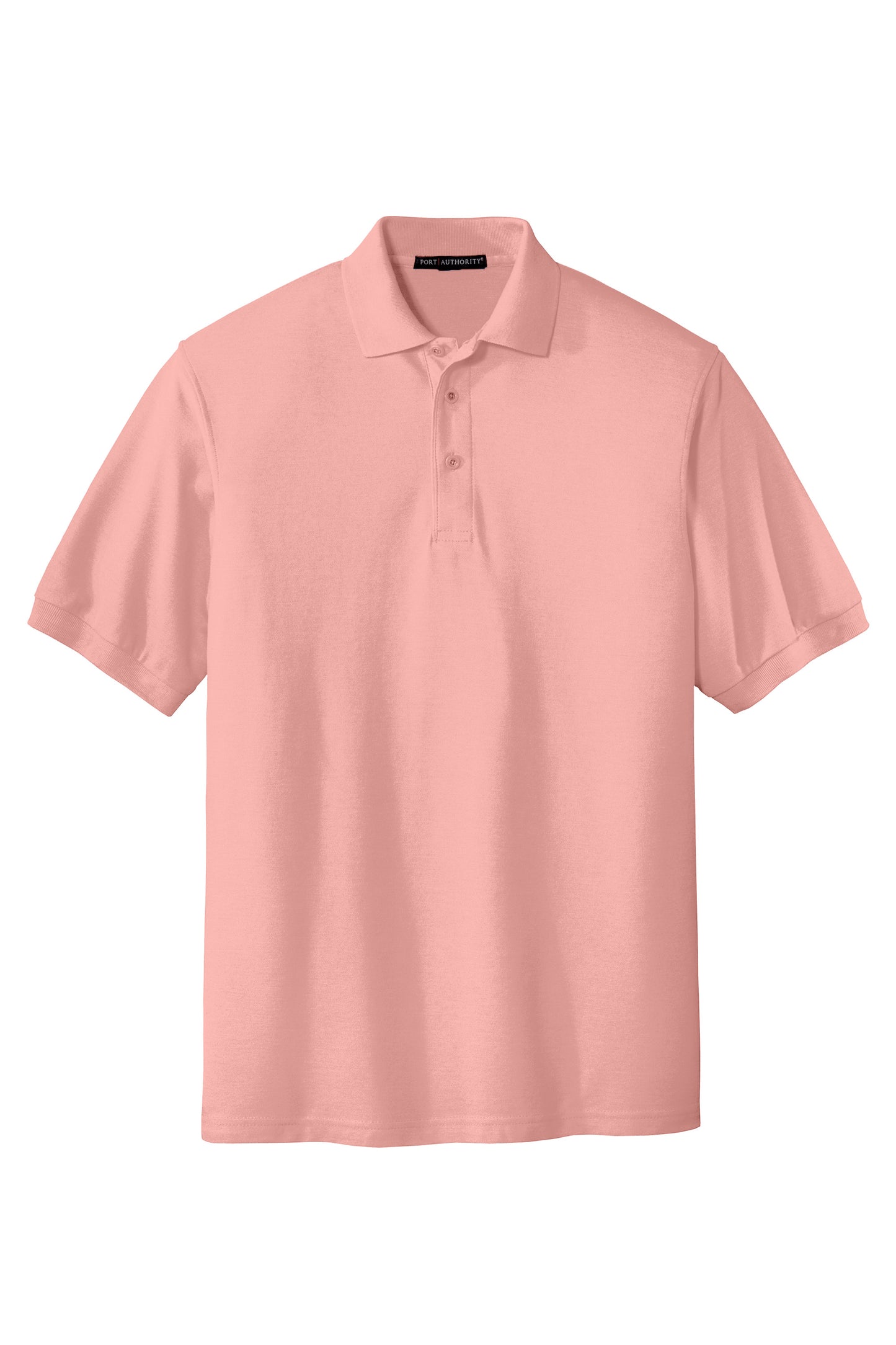 Premium Polos