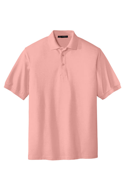 Premium Polos