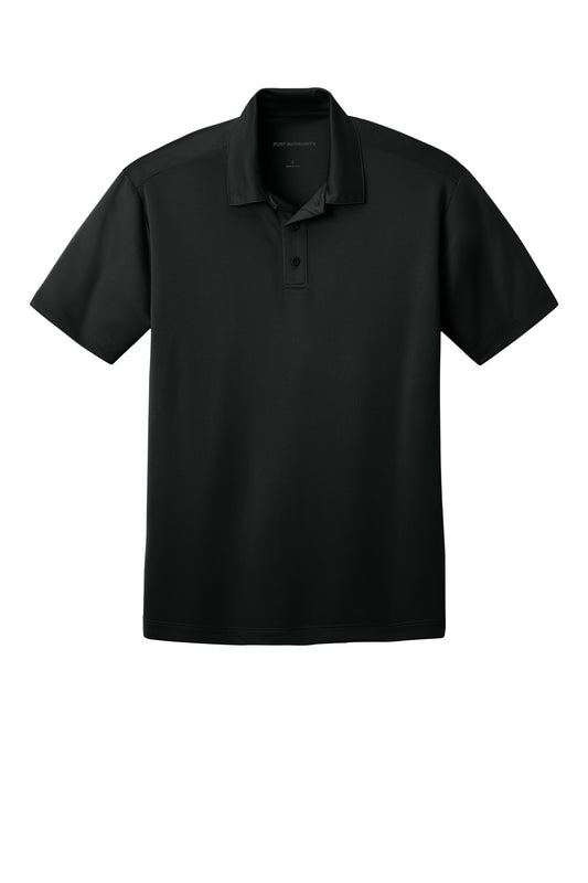Performance Polos-Youth