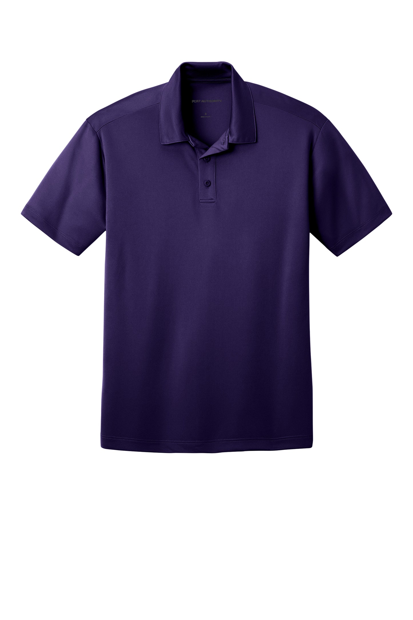 Performance Polos