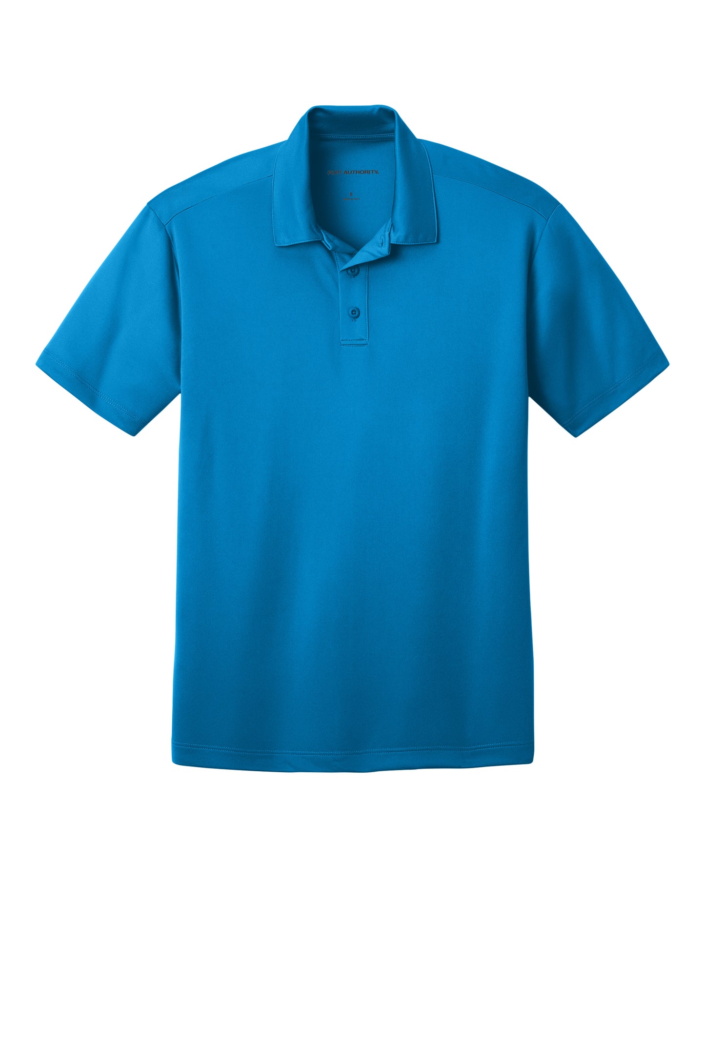Performance Polos