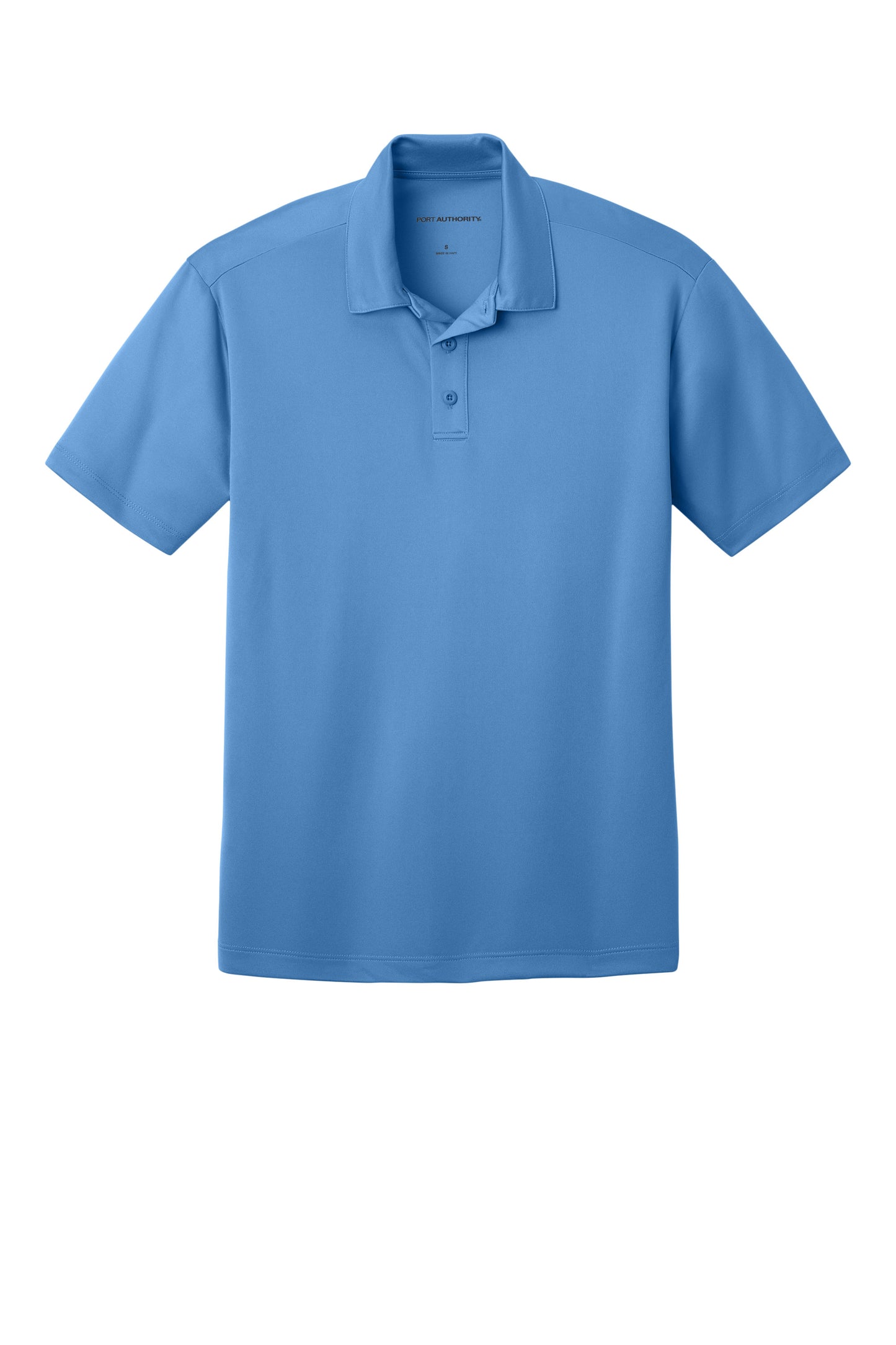 Performance Polos