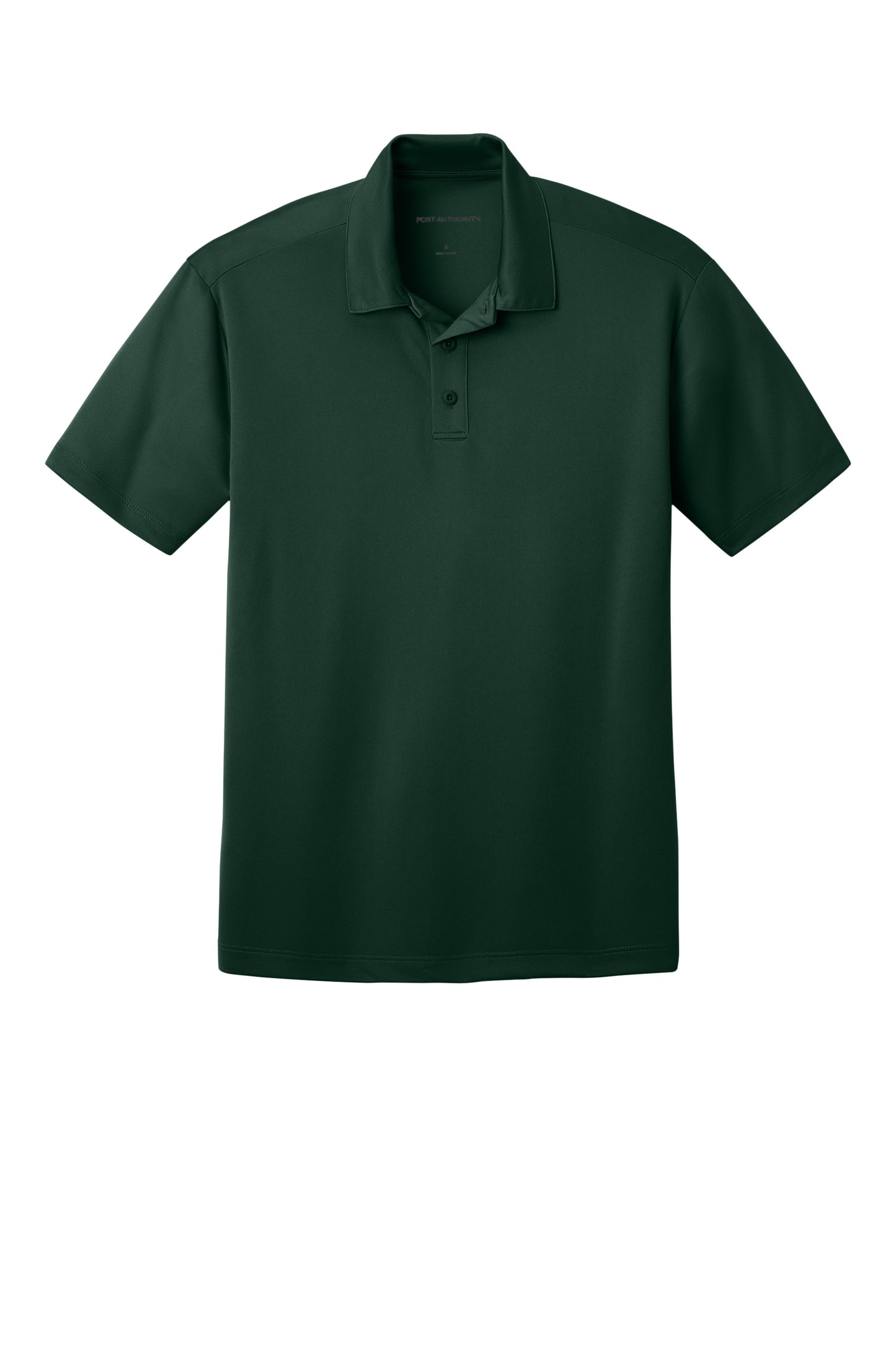 Performance Polos