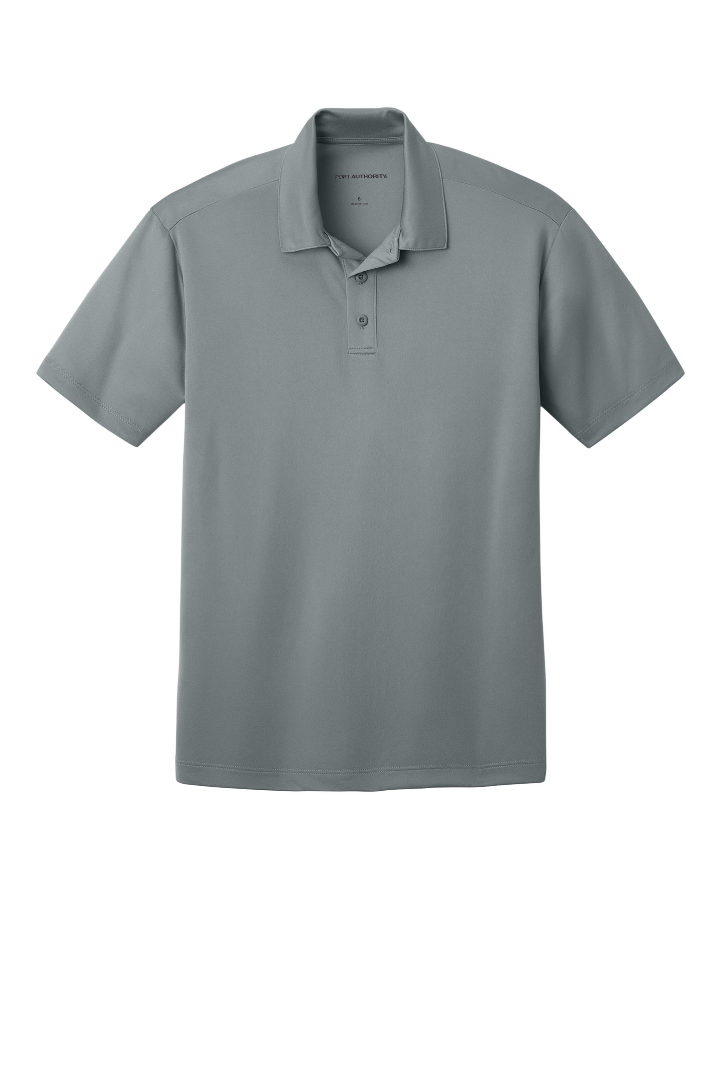 West Fork Fire Performance Polo