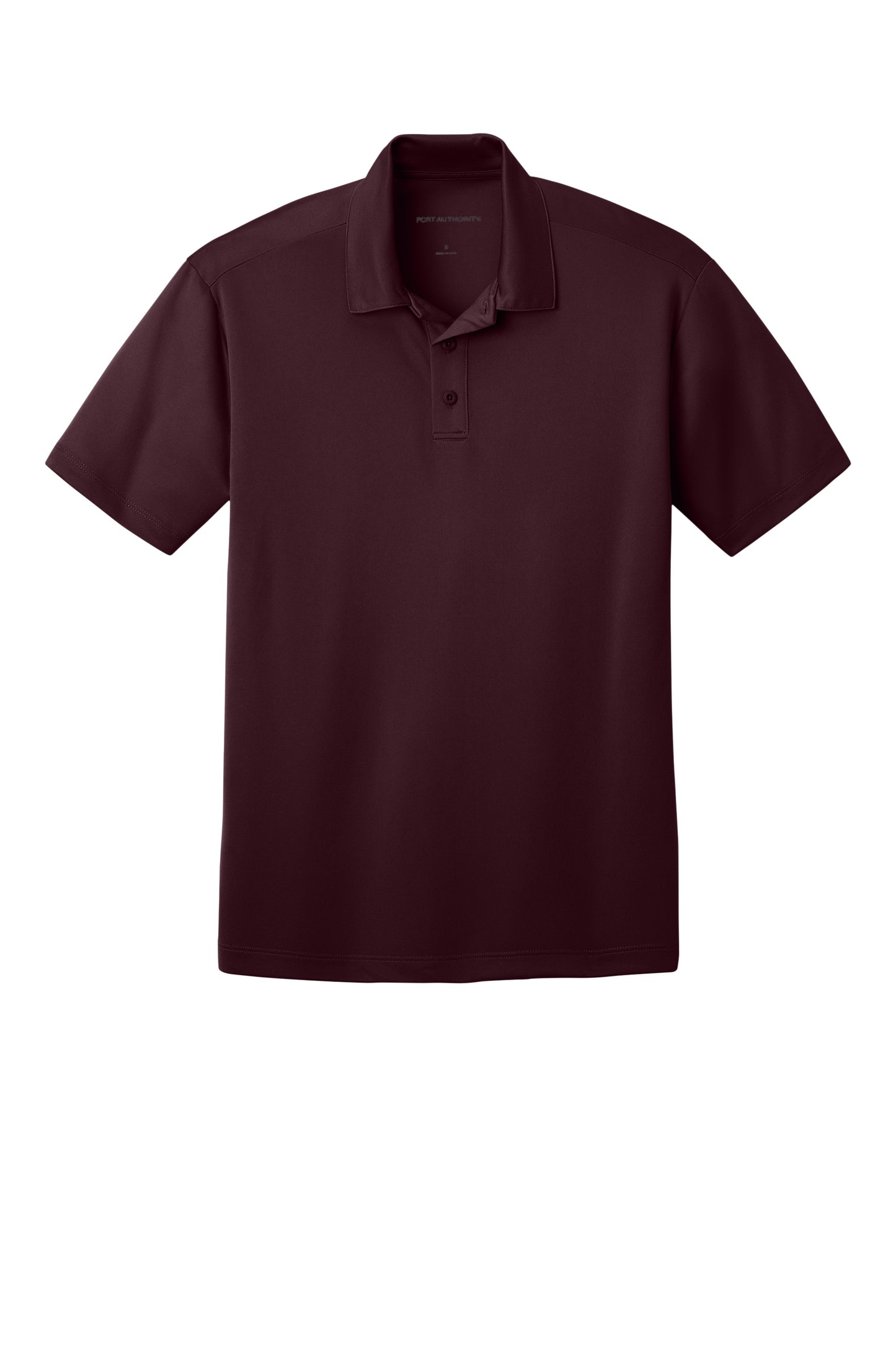 Performance Polos