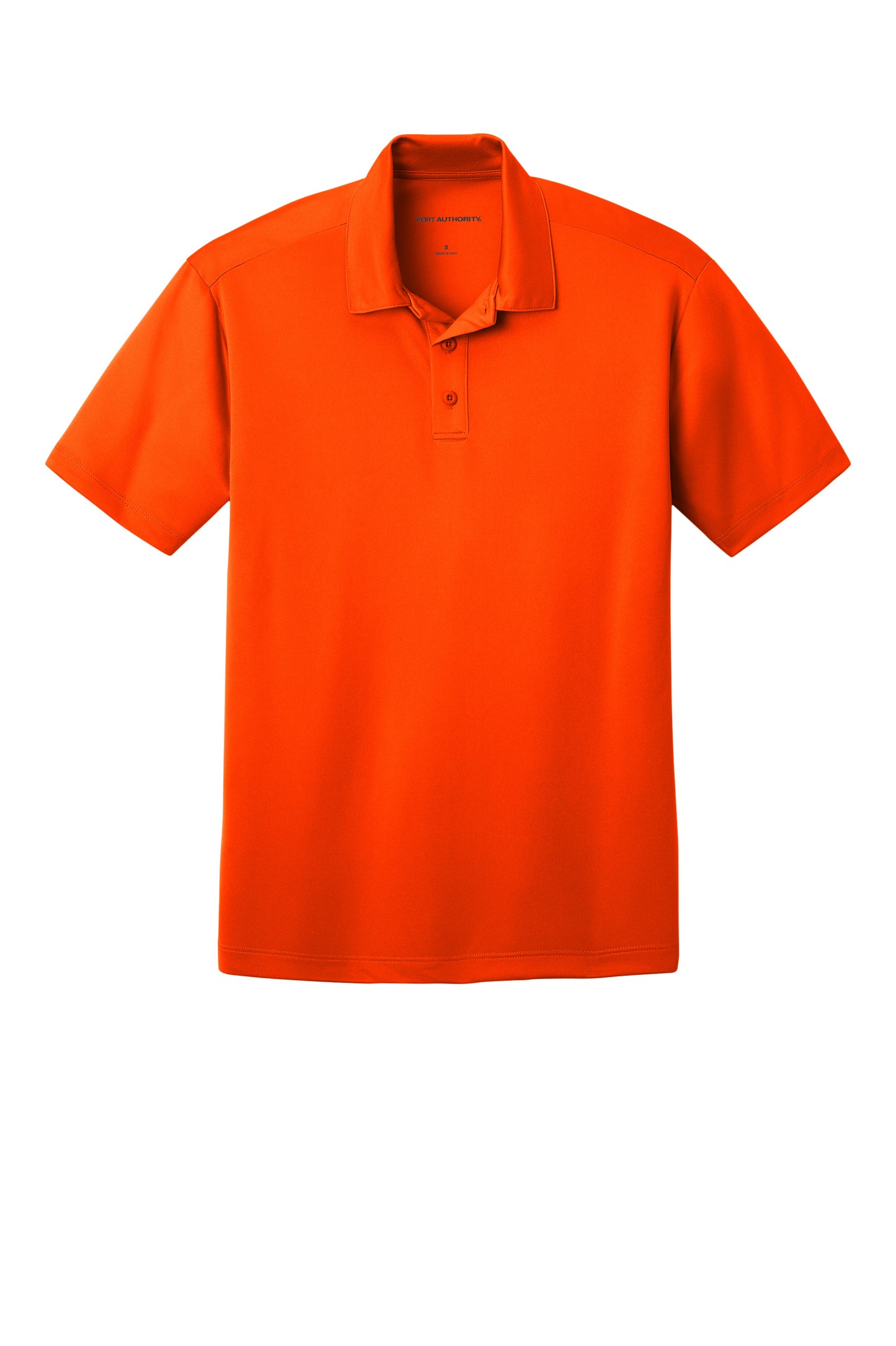 Performance Polos