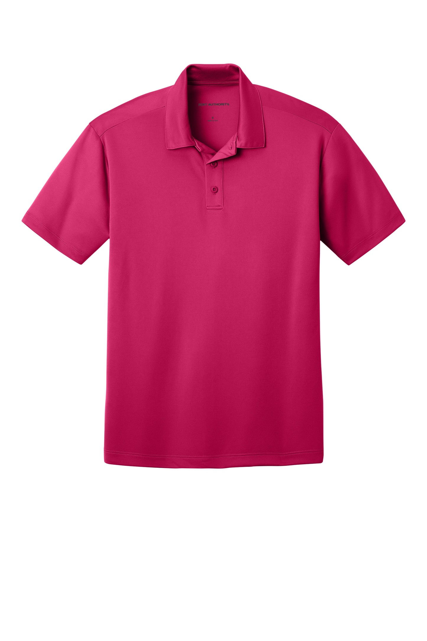 Performance Polos