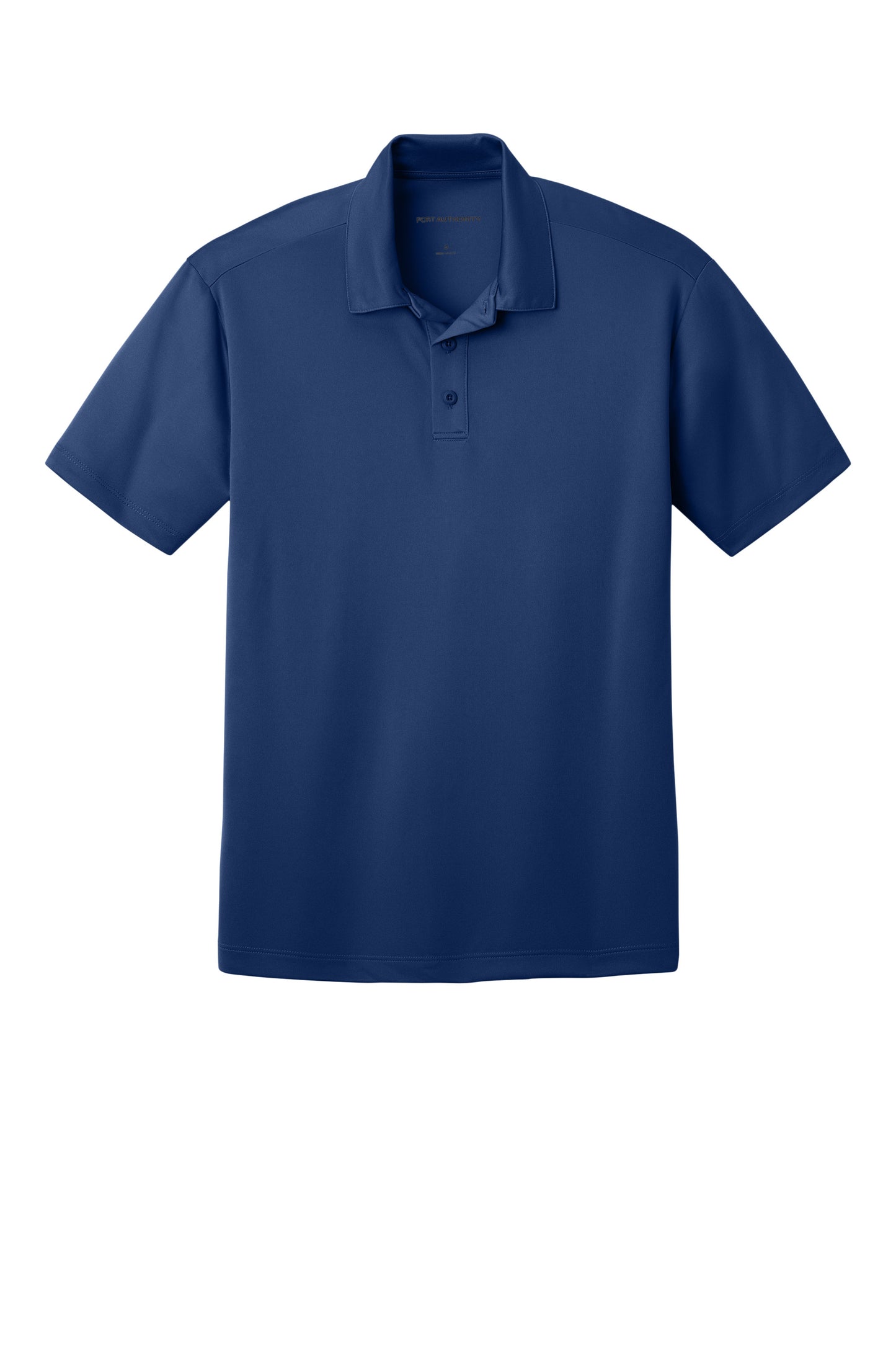 Performance Polos