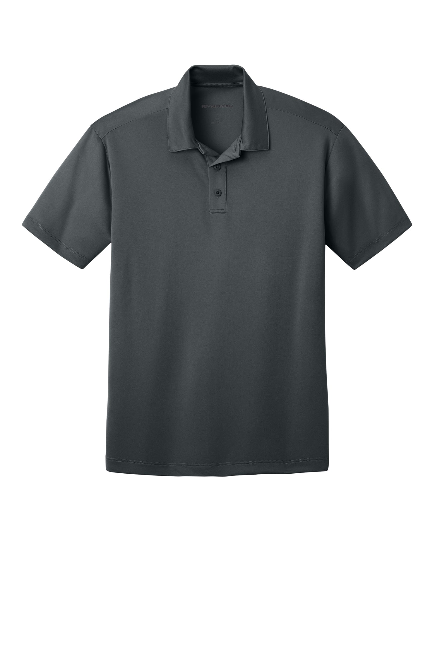 Performance Polos