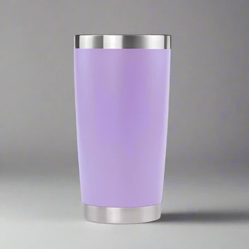 20oz Custom Tumbler