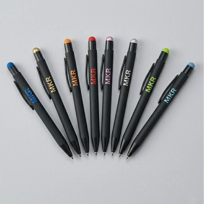 Custom Pens