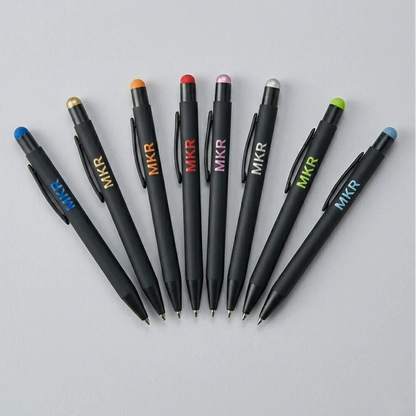 Custom Pens