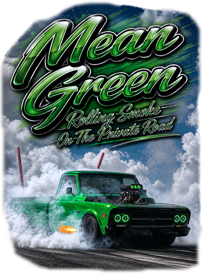 Mean Green 2 PNG for Website.png