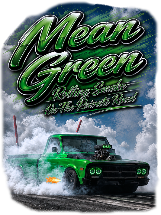 Mean Green 2 PNG for Website.png