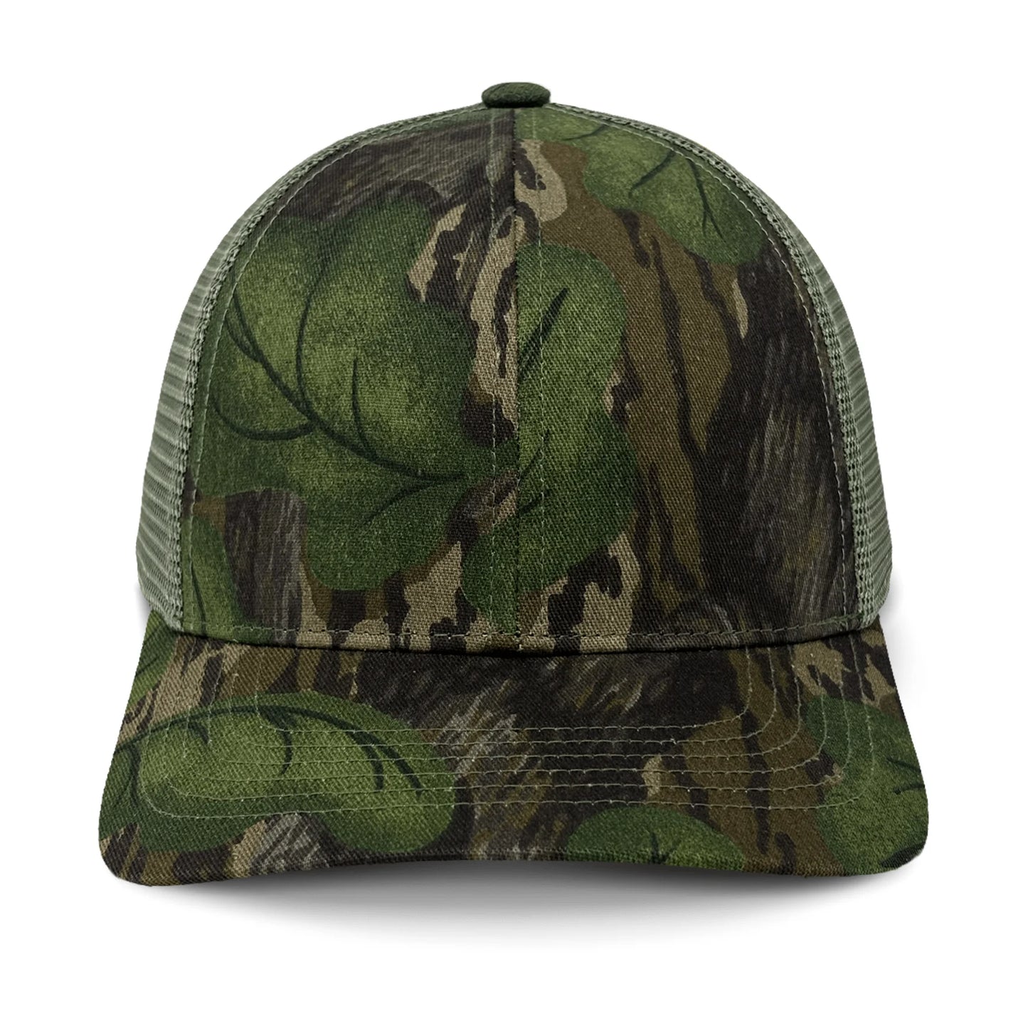 Lost Hat Slate 2.0