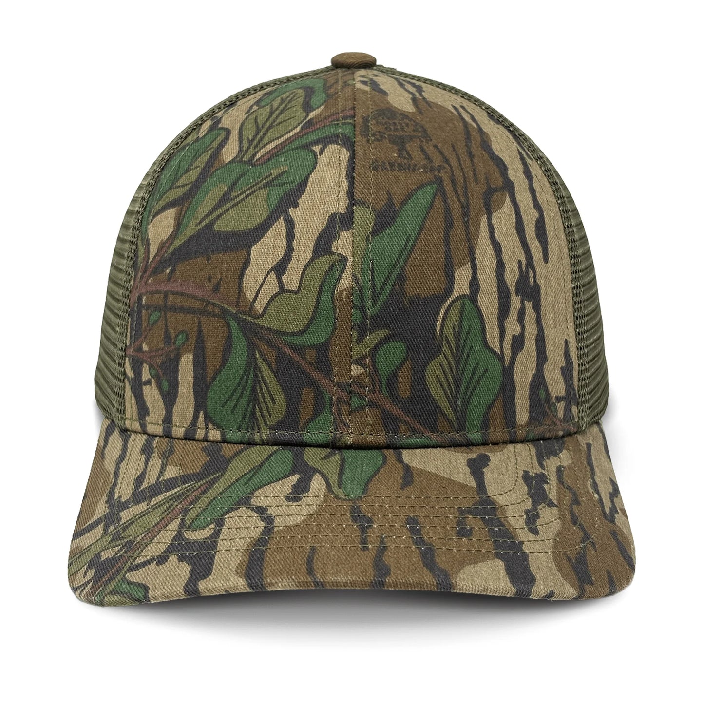 Lost Hat Slate 2.0