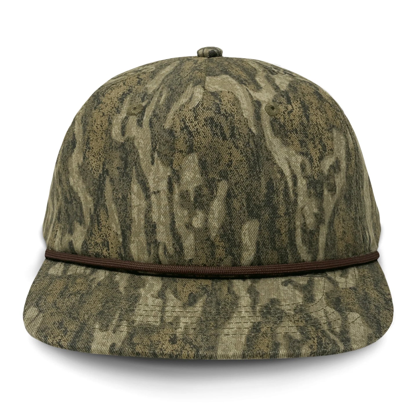 Lost Hat Goat Rope 2.0