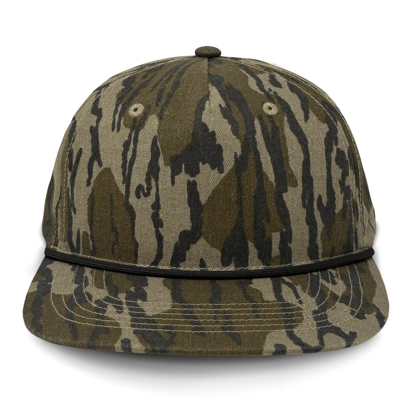 Lost Hat Goat Rope 2.0