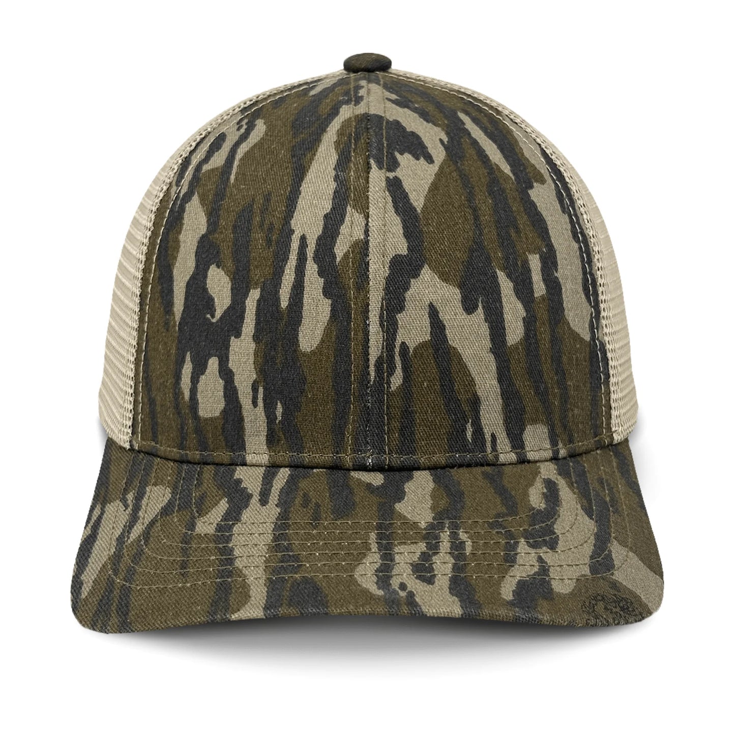 Lost Hat Slate 2.0