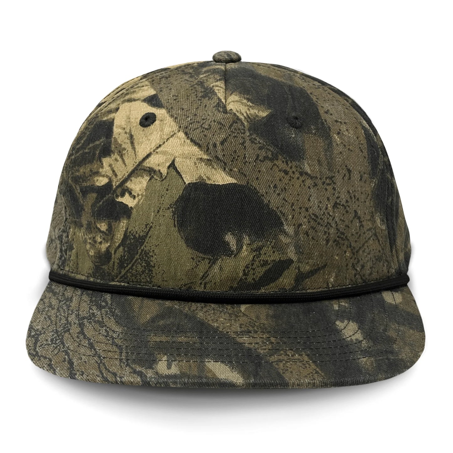 Lost Hat Goat Rope 2.0