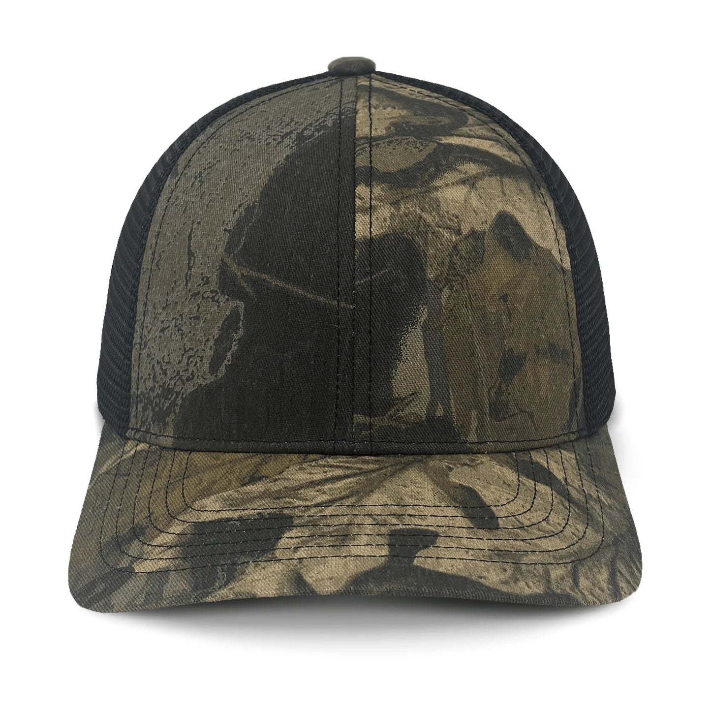 Lost Hat Slate 2.0