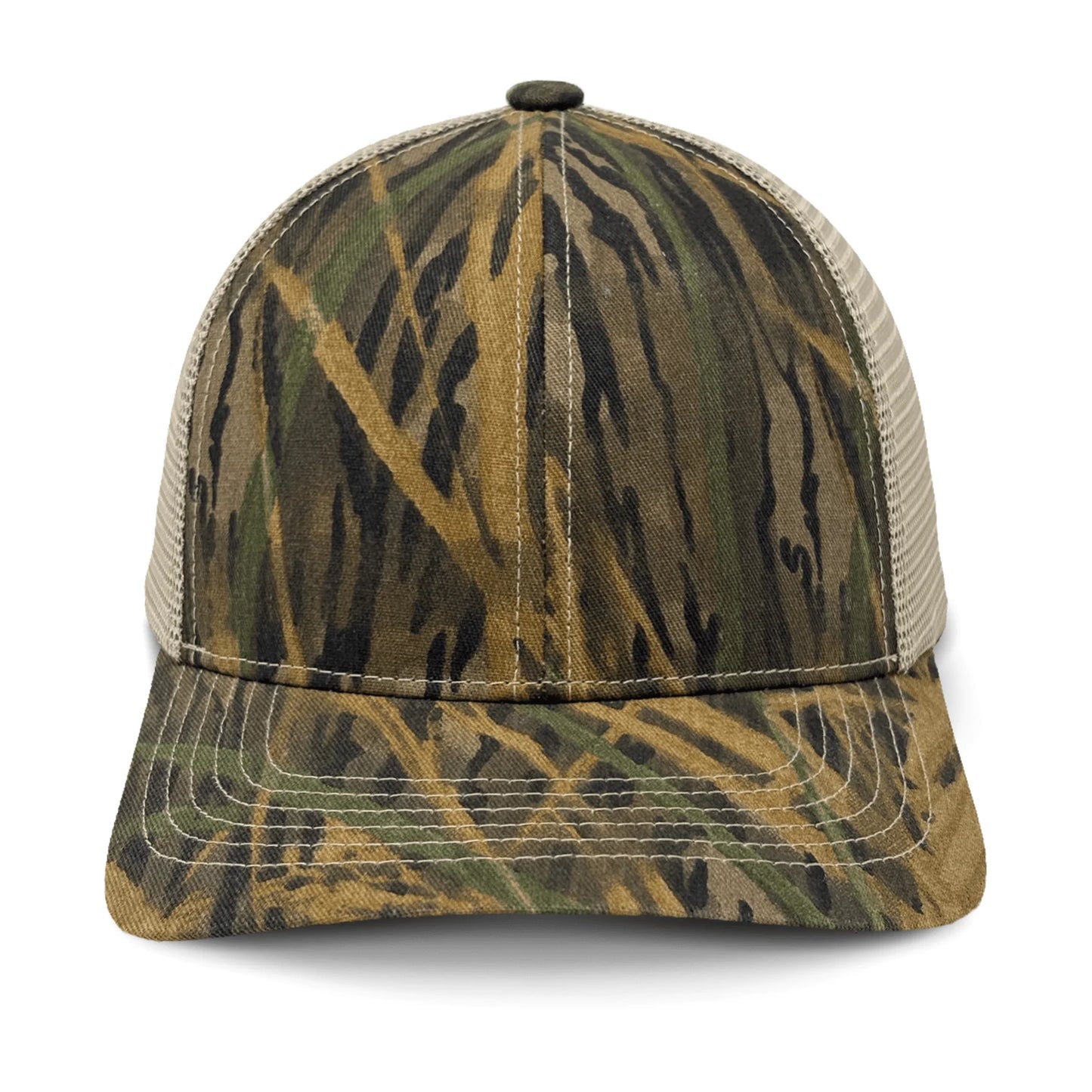 Lost Hat Slate 2.0