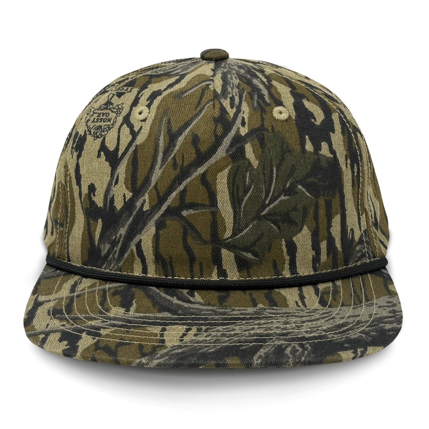 Lost Hat Goat Rope 2.0