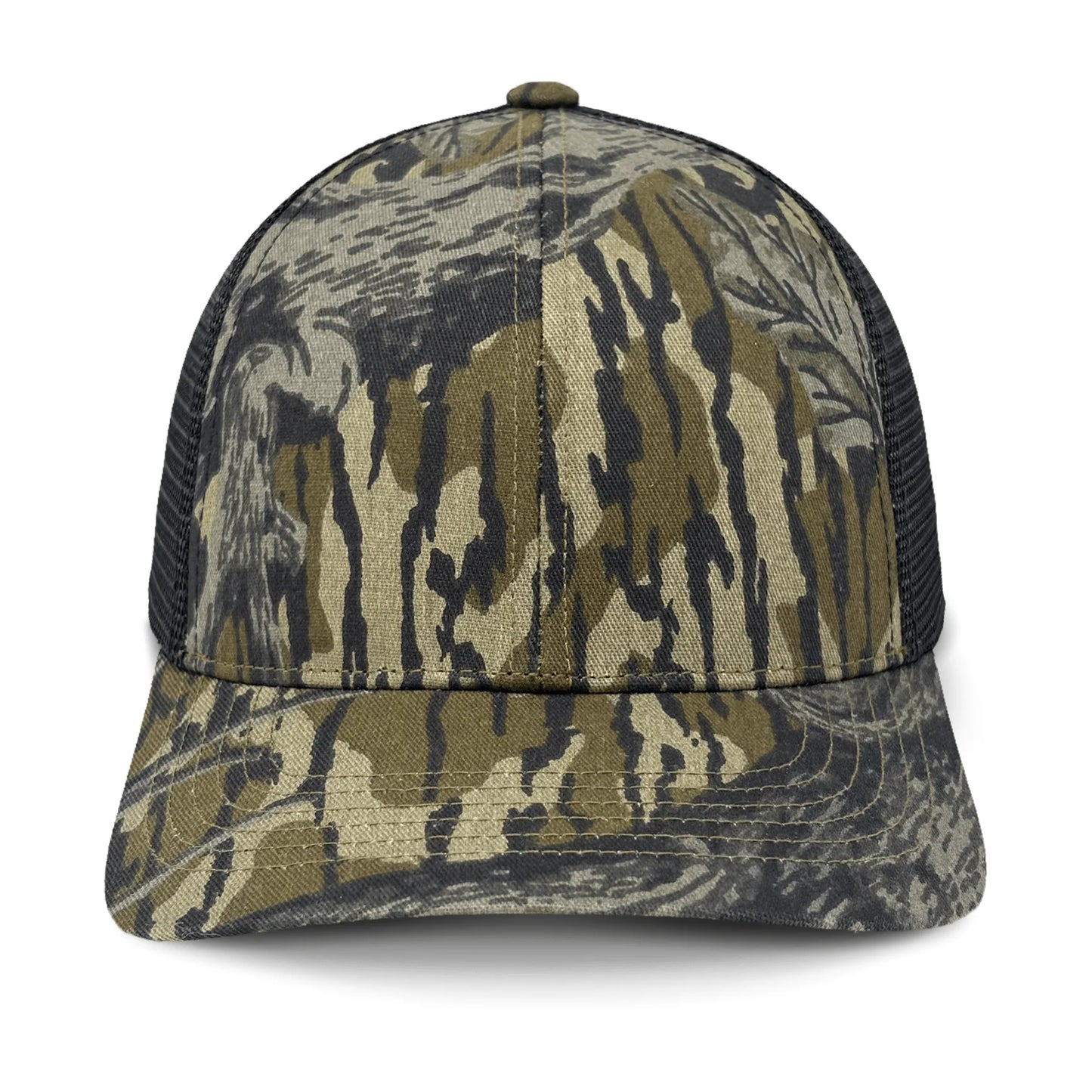 Lost Hat Slate 2.0