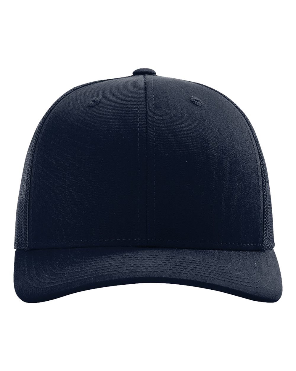 West Fork Fire Richardson 112 Hat