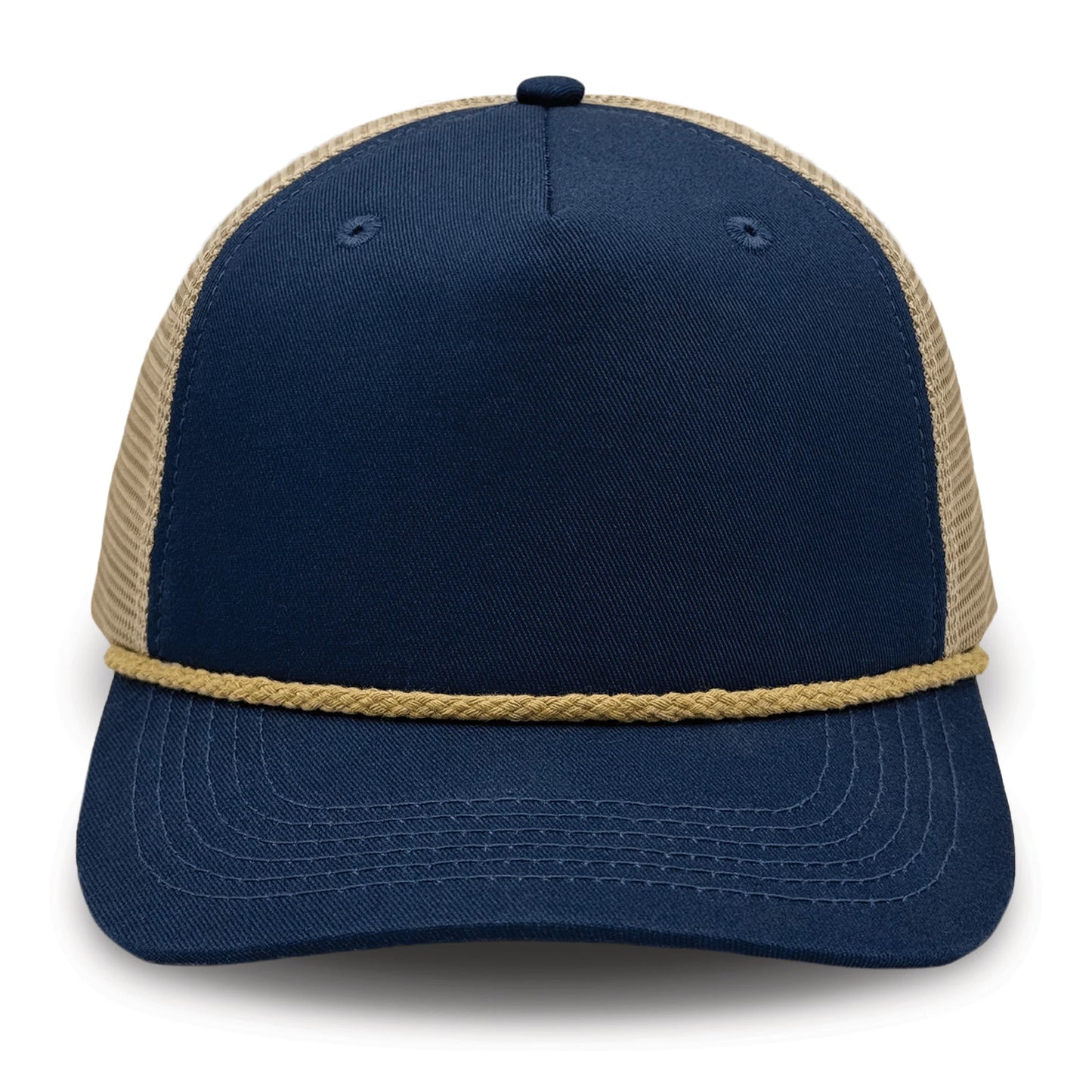 Lost Hat Ranchero