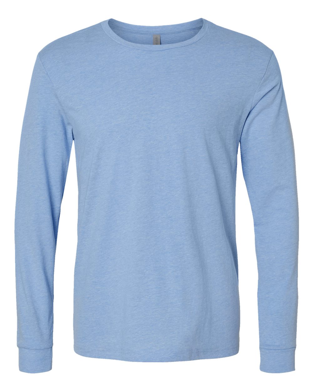 Next Level CVC Long Sleeve