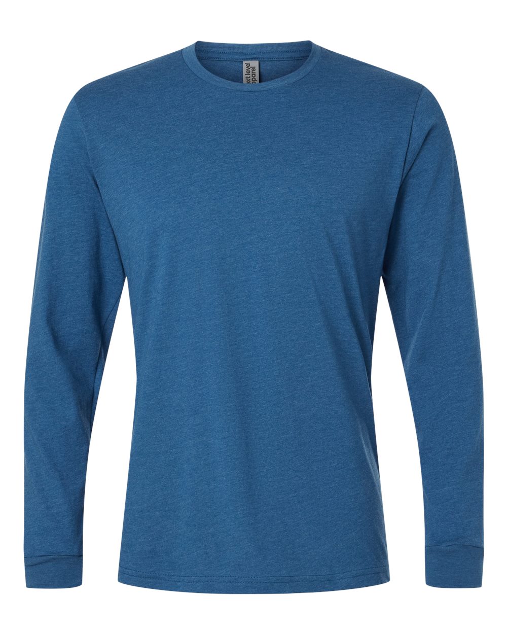 Next Level CVC Long Sleeve