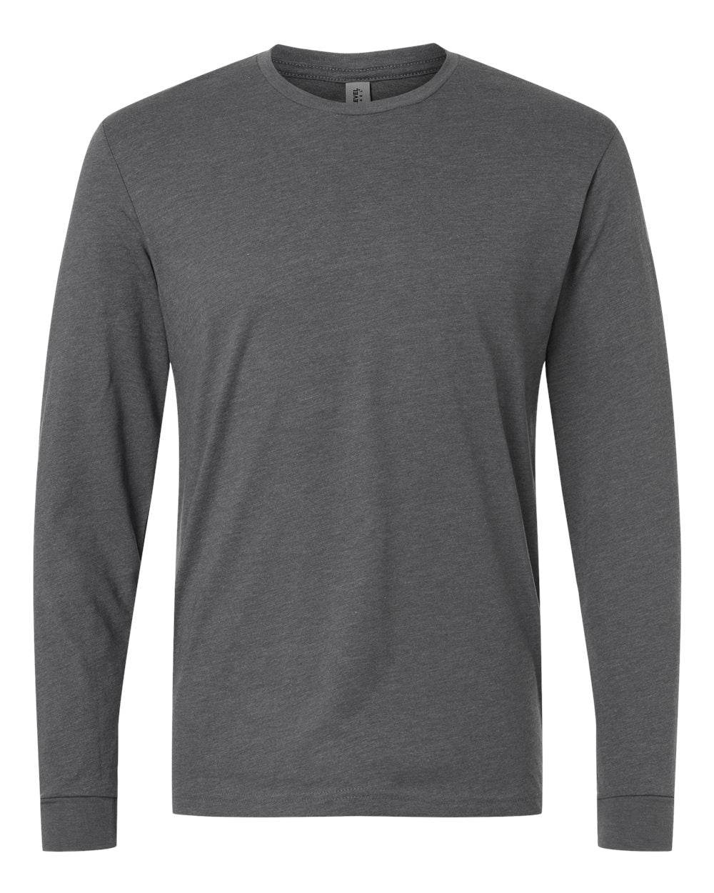 Next Level CVC Long Sleeve