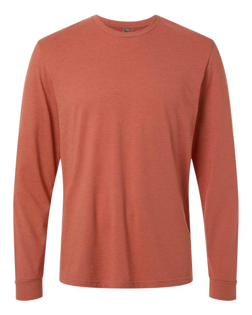 Next Level CVC Long Sleeve