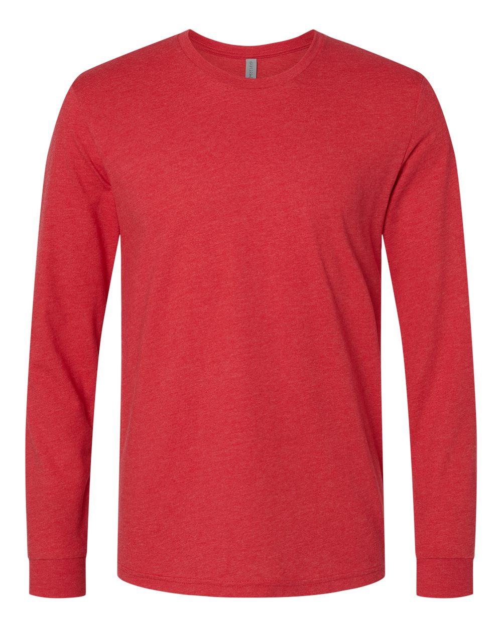 Next Level CVC Long Sleeve