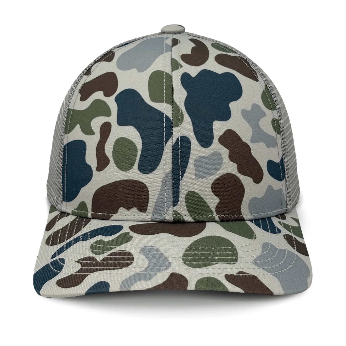 Lost Hat Slate 2.0