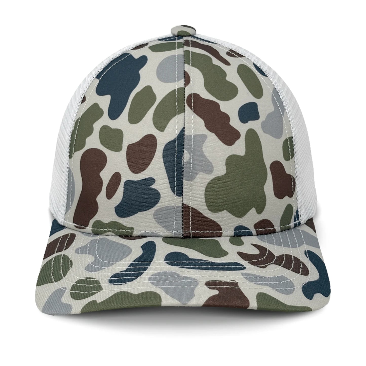 Lost Hat Slate 2.0