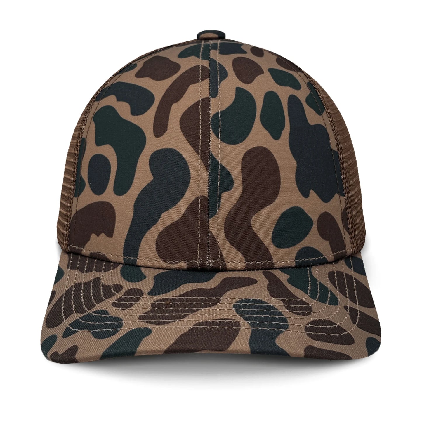 Lost Hat Slate 2.0