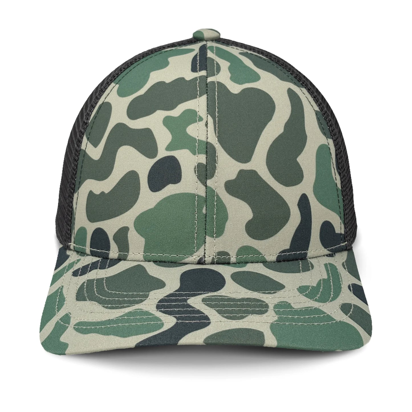 Lost Hat Slate 2.0