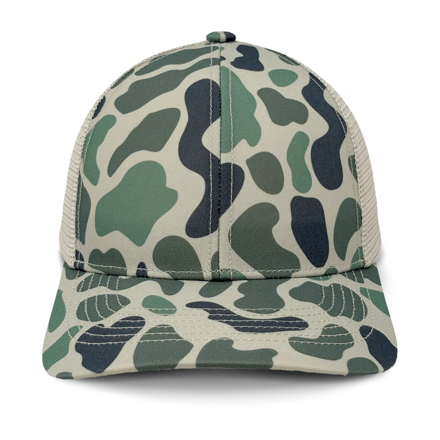 Lost Hat Slate 2.0