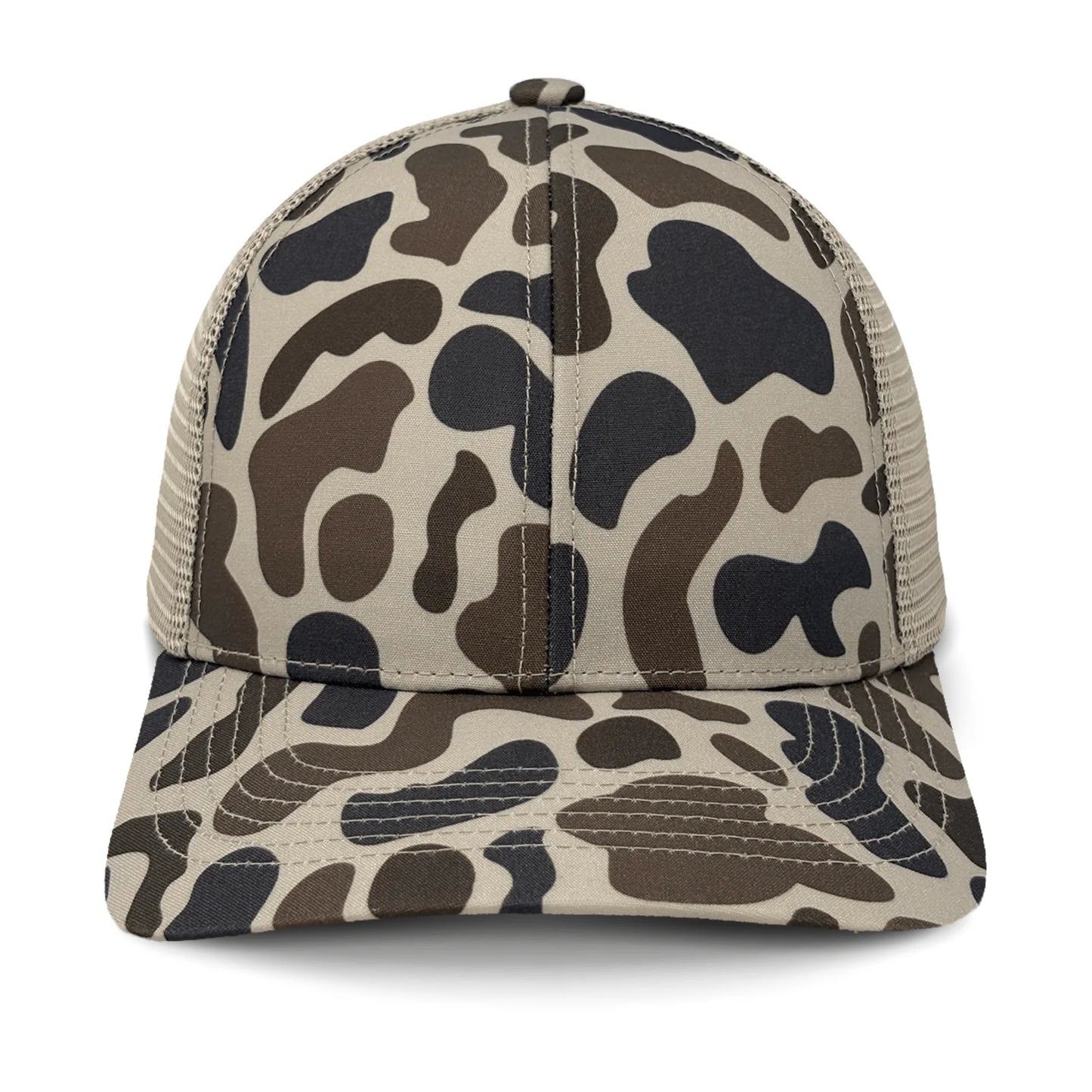Lost Hat Slate 2.0