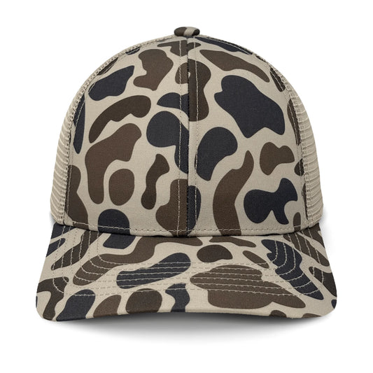 Lost Hat Slate 2.0